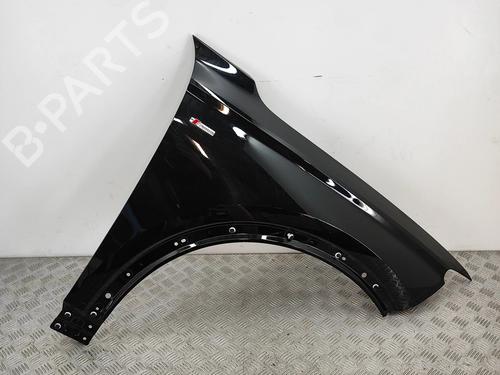 right-front-fenders-audi-q6-e-tron-gfb-2024-37444885 main image