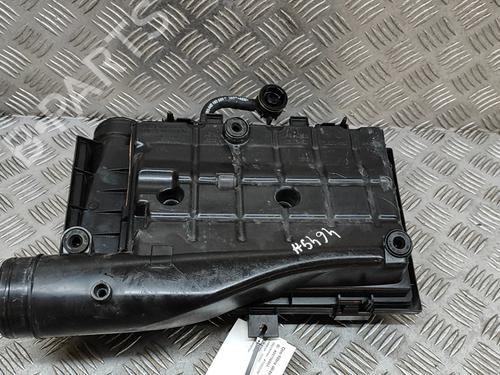 Air filter box VW ARTEON (3H7, 3H8) 1.4 eHybrid | BP28554070M87