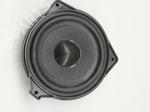 Used Speaker Speaker 37722076 37722076