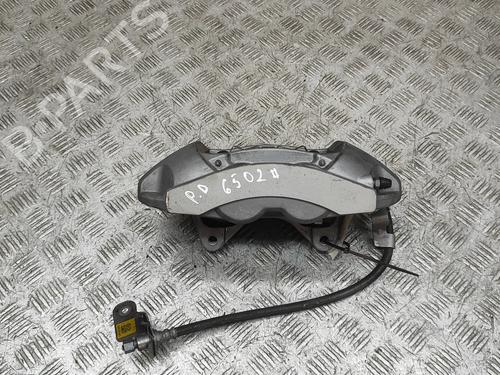 Used Right front brake caliper Right front brake caliper 38162055 38162055
