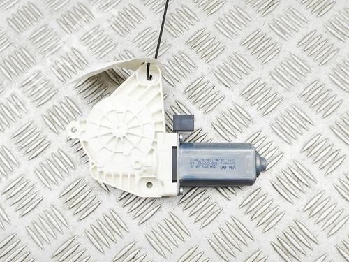 Left front window motor VW PASSAT B8 Variant (3G5, CB5) 2.0 TDI | BP39205702E21 - Image 3