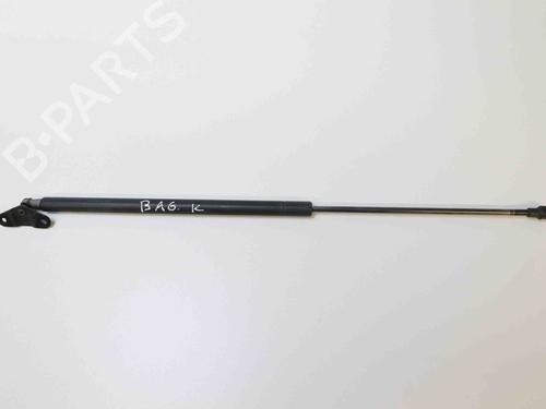 Gasdæmper bagklap HONDA CIVIC VIII Hatchback (FN, FK) 2.2 CTDi (FK3) (140 hp) 30242023