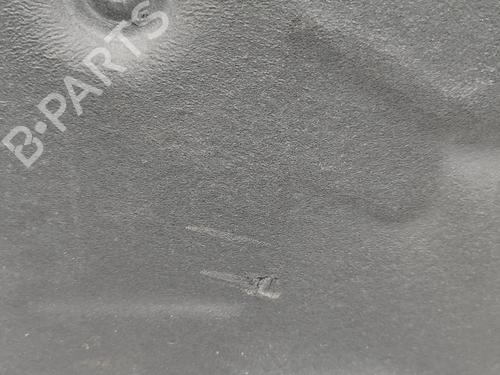 Upper protection BMW 5 Touring (F11) M 550 d xDrive | BP30004881M93