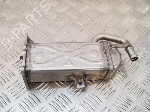 egr-vw-cc-b7-358-20-tdi-03l131512c-2011-2012-2013-2014-2015-2016-6737184 main image