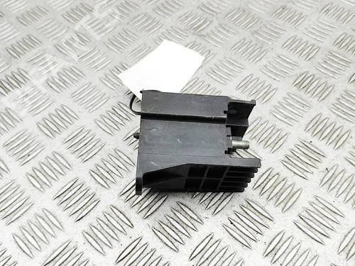 Used Electronic module Electronic module MITSUBISHI LANCER VIII (CY_A, CZ_A) EVO X (CZ4A) (295 hp) 34560241 34560241