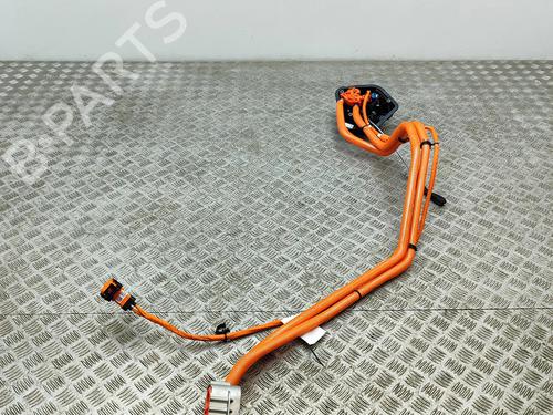 Cable TESLA MODEL 3 (5YJ3) EV | BP32284772E12 