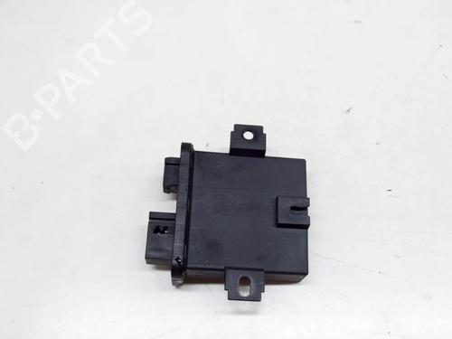 Electronic module LAND ROVER RANGE ROVER EVOQUE (L538) 2.0 D 4x4 | BP8844002M83