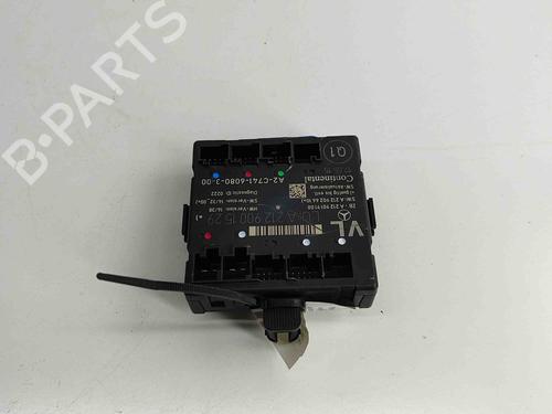 Module électronique MERCEDES-BENZ E-CLASS Coupe (C207) E 350 BlueTEC / d (207.326) (258 hp) 24819672