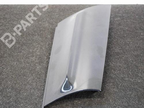 Other FORD ECOSPORT 1.0 EcoBoost | BP10403052O1