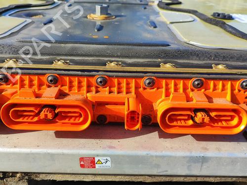 Battery CUPRA BORN (K11) 58 | BP33206398E11  - Image 5