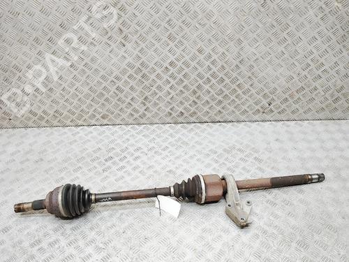 right-front-driveshaft-fiat-ducato-bus-250_-2006-39472484 main image