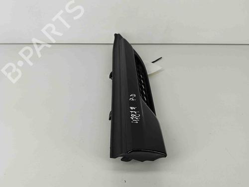 Front right wheel arch trim LAND ROVER RANGE ROVER EVOQUE (L538) 2.0 D | BP23415553C135 