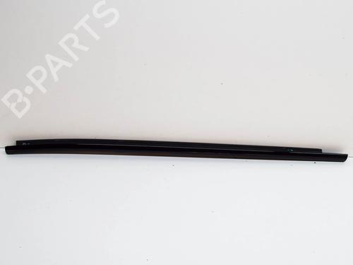 drliste-bmw-x3-g01-f97-g08-2017-27764552 main image