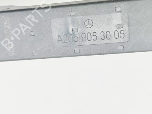 Electronic module ASTON MARTIN DBX 4.0 All-wheel Drive | BP36809432M83  - Image 7