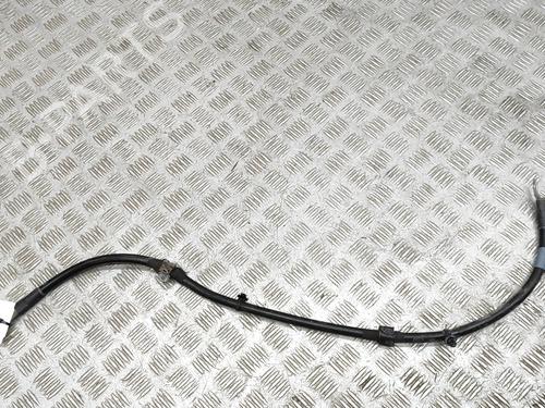 Used Cable MERCEDES-BENZ B-CLASS Sports Tourer (W246, W242) Electric Drive / B 250 e (242.890) (180 hp) 27772348