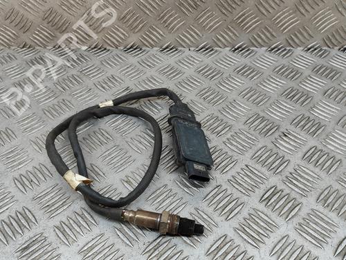 Electronic sensor VW TRANSPORTER T6 Van (SGA, SGH, SHA, SHH) 2.0 TDI | BP23248736M84 