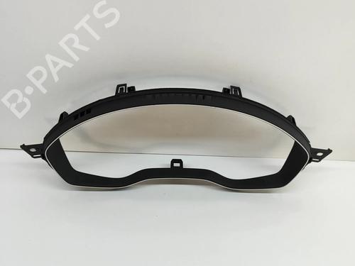 other-audi-a5-sportback-f5a-f5f-20-tfsi-8w0857115-2016-16194281 main image