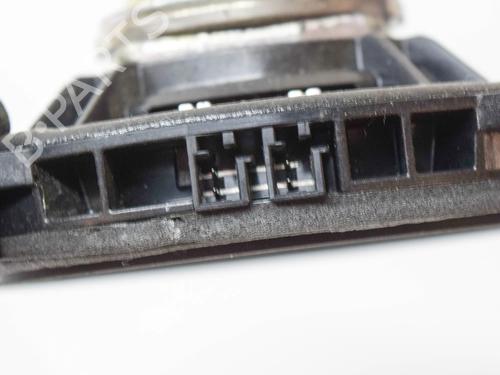 Speaker BMW 7 (G11, G12) 730 d, Ld xDrive | BP27757018E2 