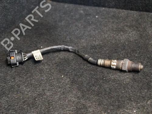 Used Electronic sensor Electronic sensor OPEL ASTRA H (A04) 1.4 (L48) (90 hp) 6721855 6721855