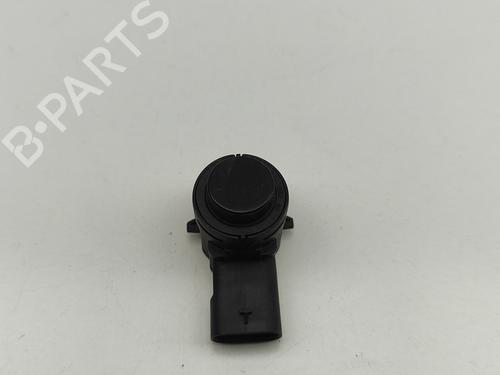 Used Electronic module SKODA ENYAQ iV SUV (5AZ) 85 (286 hp) 28115742