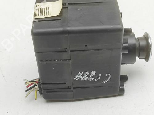 Switch JEEP GRAND CHEROKEE IV (WK, WK2) 3.0 CRD V6 4x4 | BP34102080I30  - Image 5