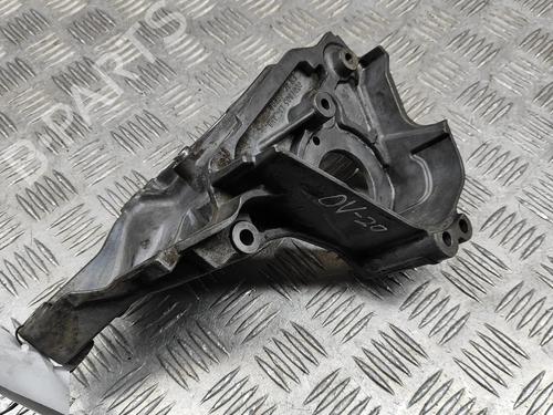 Used Support VOLVO V60 I (155) D3 / D4 (163 hp) 22808030