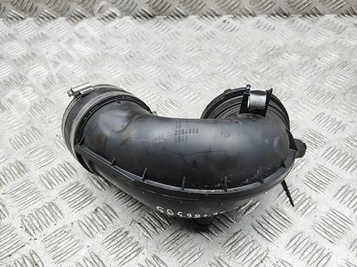 Used Pipe Pipe 37722475 37722475