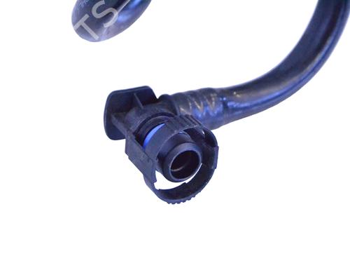 Pipe BMW 5 (F10) 520 d | BP33356681M125 - Image 3