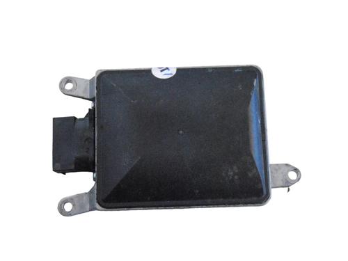 Electronic module BMW X3 (G01, F97, G08) M Competition | BP33363727M83 - Image 2