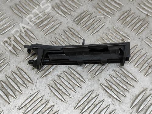 Used Rear bumper bracket AUDI A5 (F53, F5P) 35 TFSI Mild Hybrid (150 hp) 28432593