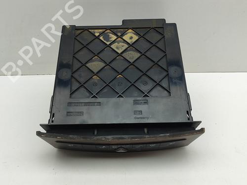 Switch MERCEDES-BENZ CLS (C219) CLS 350 (219.356) | BP27644994I30 