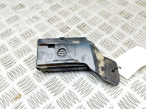 Gearbox control unit ISUZU D-MAX II (TFR, TFS) 2.5 CRDi 4x4 (TFS86J) | BP38875525M52 - Image 4