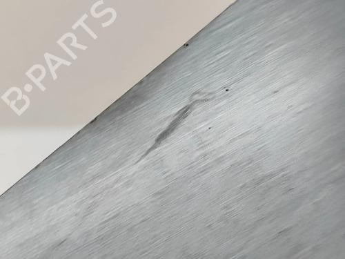 Andre AUDI E-TRON (GEN) 55 quattro | BP27781687O1  - Image 5