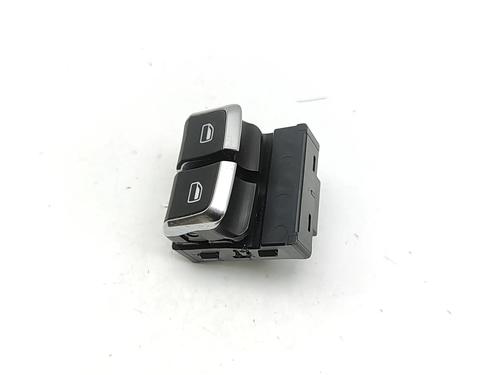 Right front window switch AUDI TT (FV3, FVP) 1.8 TFSI | BP31951185I26