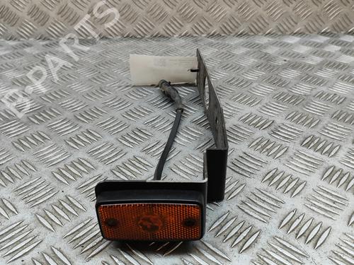 Andre Andre RENAULT MASTER III Van (FV) 2.3 dCi 165 RWD (FV0P, FV0U, FV10, FV12, FV1E) (163 hp) 18417788 18417788