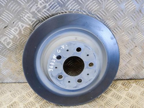 Andre TESLA MODEL 3 (5YJ3) EV | BP27756682O1  - Image 7