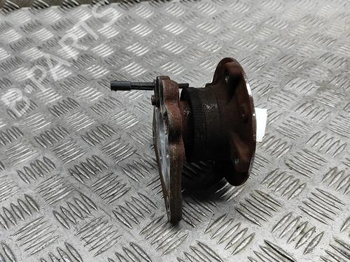 Other OPEL MOKKA 1.2 (76) | BP27786309O1 - Image 4