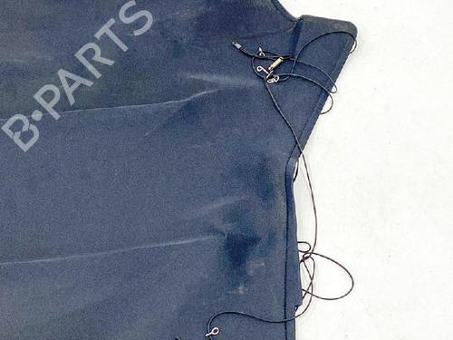 Interior roof BMW 6 Convertible (F12) 650 i | BP14612157I12