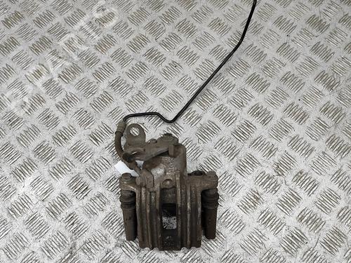 left-rear-brake-caliper-skoda-scala-nw1-2019-27770874 main image