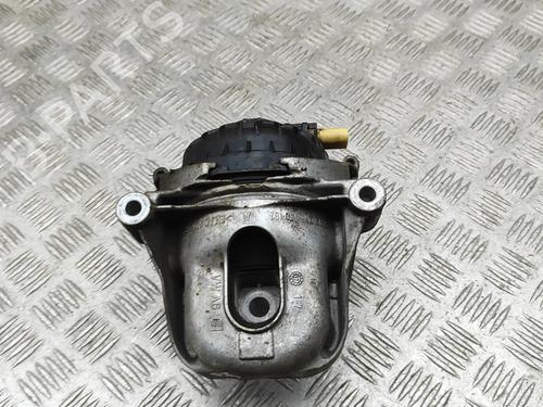Engine mount AUDI A5 (F53, F5P) S5 TFSI quattro | BP37426053M89 - Image 4