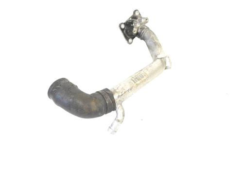 Used Pipe BMW 7 (F01, F02, F03, F04) 740 i, Li (305 hp) 30266767