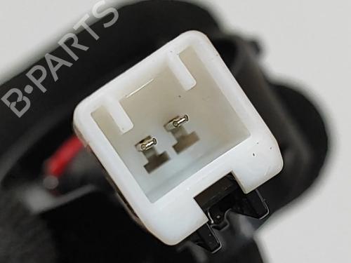 Speaker KIA SPORTAGE V (NQ5) 1.6 T-GDI | BP28562447E2 - Image 5