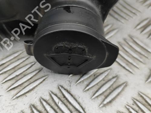 Sprinklertank TESLA MODEL Y (5YJY) Long Range All-wheel Drive | BP30856793C113 