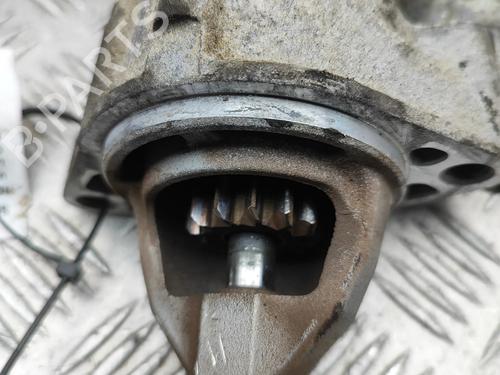 Starter MERCEDES-BENZ VITO Tourer (W447) 111 CDI / 111 BlueTEC (447.701, 447.703, 447.705) | BP36458684M8  - Image 5
