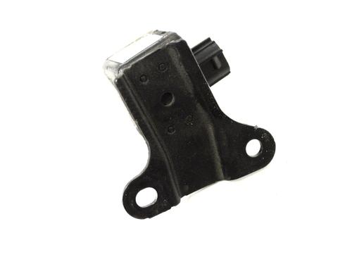 Electronic sensor LEXUS RX (_U3_) 400h AWD (MHU38_, MHU38R) | BP33350898M84 - Image 3