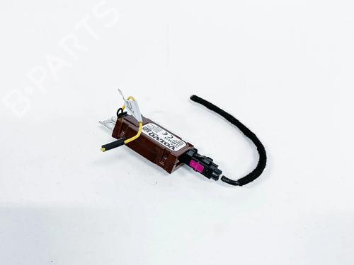 Electronic module VOLVO V90 II Cross Country (236) T5 AWD | BP27747669M83 - Image 2