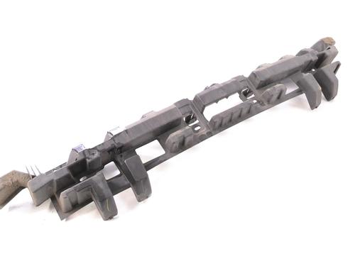 Used Other Other JEEP CHEROKEE (KK) 2.8 CRD 4x4 (177 hp) 33345718 33345718