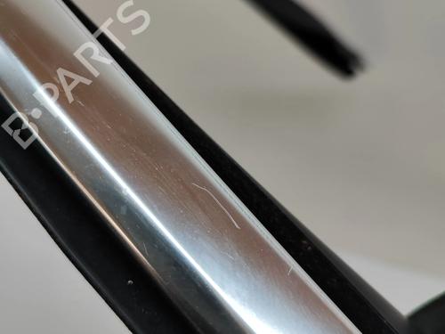 Dørliste VW T-ROC (A11, D11) 1.0 TSI | BP24581530C150 