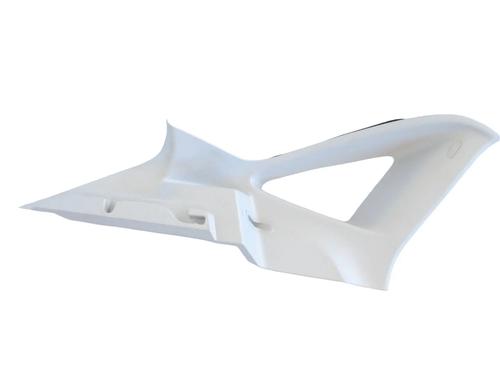 BP30253932O1 main image