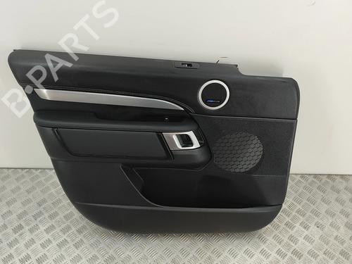 Used Front left panel Front left panel LAND ROVER DISCOVERY V (L462) D300 MHEV 4x4 (300 hp) 33388562 33388562